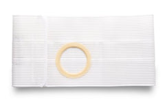 Nu-Hope Laboratories Peristomal Hernia Belt Nu-Form™ Small 8 Inch