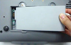 Cooper Surgical Lithium-Ion Battery Pack N Cell, 1.5V For Wallach Fetal2EMR™ Fetal Monitor