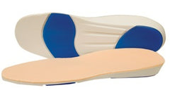 Alimed Anti-Shox® Conform™ Insole Plastazote® Foam / Gel Male 13