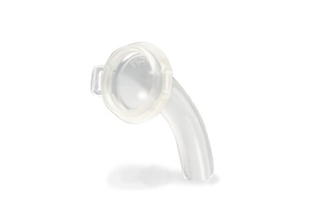 Atos Medical Laryngectomy Tube Provox® LaryTube™ Standard Size 12