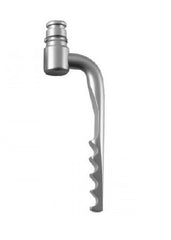 V. Mueller Hook Versa-Trac 40 mm - M-847386-3506 - Each