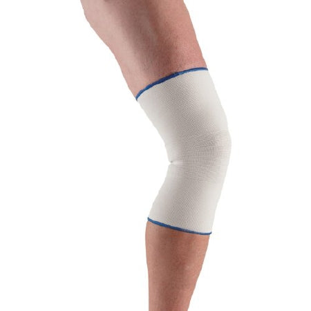 Ossur Knee Support Ossur® X-Large Pull-On 21 to 24 Inch Circumference Left or Right Knee