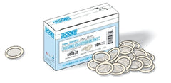 Urocare Products Male External Catheter Uro-Con® Non-Adhesive Latex Small