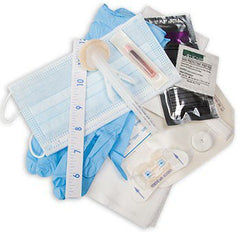 Bard Dressing Change Kit StatLock®