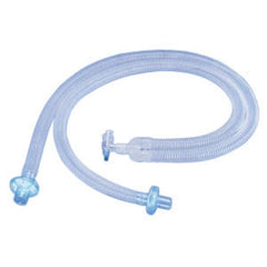 Respironics Active Circuit Pediatric Disposable