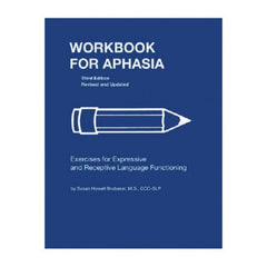 Patterson Medical Supply Workbook