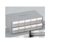 Waterloo Industries Cart System Cassette For Medtrx Cart System