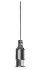 V. Mueller Lacrimal Cannula V. Mueller® 23 Gauge