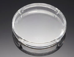 Troy Biologicals Petri Dish Falcon® Polystyrene