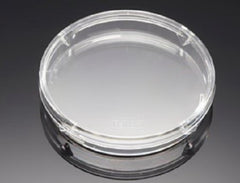 Troy Biologicals Petri Dish Falcon® Polystyrene