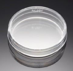 Troy Biologicals Tissue Culture Dish Falcon® Polystyrene