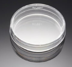Troy Biologicals IVF Dish Falcon® Polystyrene