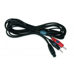 Patterson Medical Supply Leadwire Channel 4 For Ultrasound Unit