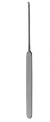 V. Mueller Elevator V. Mueller Cottle 6-1/4 Inch Length Surgical Grade Stainless Steel NonSterile - M-848001-1871 - Each