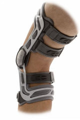 DJO Knee Brace OA Nano™ Small Right Knee