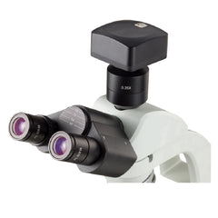 United Products & Instruments Digital Video Camera