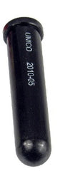 United Products & Instruments Tube Shield Holder For Centrifuge