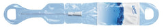 Wellspect Healthcare Urethral Catheter LoFric® Primo™ Straight Tip Hydrophilic Coated PVC 12 Fr. 16 Inch