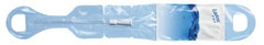Wellspect Healthcare Urethral Catheter LoFric® Primo™ Straight Tip Hydrophilic Coated PVC 14 Fr. 8 Inch