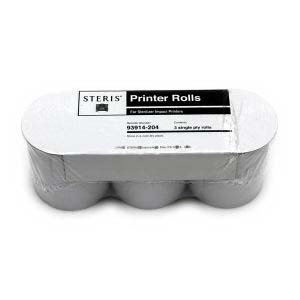 Steris Printer Paper