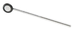 American Diagnostic Corp Neurological Hammer ADC® Babinski Telescoping 8-1/2 Inch Length - M-848894-4176 - Each