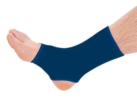 Alimed Ankle Support Alimed® Medium Pull-On Left or Right Foot