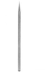 V. Mueller Punctum Dilator Heath 4-1/8 Inch Stainless Steel - M-848968-3089 - Each