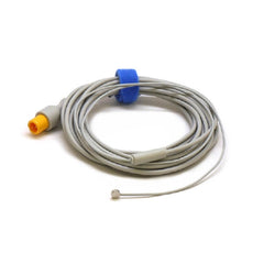 Mindray USA Temperature Probe Skin