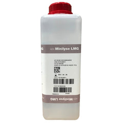 Horiba Reagent ABX Minilyse LMG 1 Liter