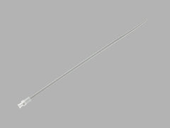 Cook Medical Dilator Cook® Coons 7-7/8 Inch Length Polyethylene Sterile Disposable - M-849044-2968 - Each