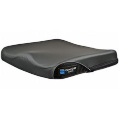 Patterson Medical Supply Seat Cushion Comfort Company 18 W X 18 D X 2 H Inch Foam