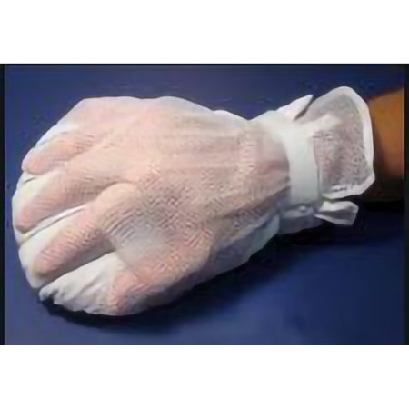 Medi-Tech International Hand Control Mitt Medi-Tech International One Size Fits Most Hook and Loop Closure