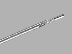 Cook Medical Cytology Brush 5 Fr. Sheath 180 cm Length