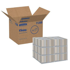 Kimberly Clark Guest Towel Pop Up Box Kleenex® Ultra Soft Pop Up 9 X 10-1/2 Inch - M-849753-1303 - Case of 18
