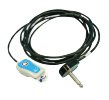 Symmetry Surgical EZ Link Remote Activation Switch - M-849759-1595 - Each