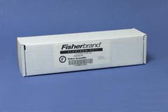Fisher Scientific Aluminum Foil Fisherbrand 12 Inch X 25 Foot