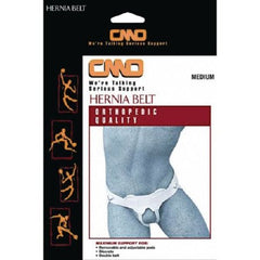 Patterson Medical Supply Hernia Belt CMO Medium