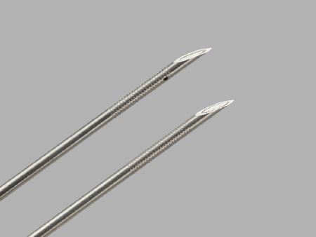 Cook Medical Amniocentesis Needle EchoTip® 22 Gauge 15 cm Length