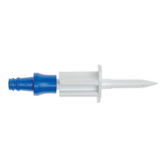 ICU Medical Bag Access Spike Clave® - M-850042-1139 - Case of 50