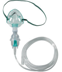 Drive Medical Nebulizer Kit