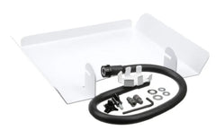 Welch Allyn Cable Arm and Shelf Option CP 150™ For: 105341 and 105342 Carts
