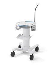 Welch Allyn CART, F/ECG MONIT CP150