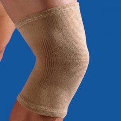 Patterson Medical Supply Knee Stabilizer Thermoskin® Medium Pull-On Left or Right Knee