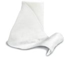 Derma Sciences Cast Padding Undercast 4 Inch X 5 Yard Cotton