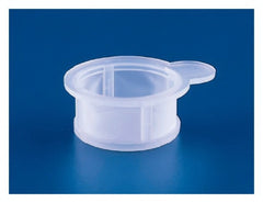 Fisher Scientific Cell Strainer Falcon™ Disposable, Sterile, 100 µm Nylon Mesh For Falcon 50 mL Conical Tubes