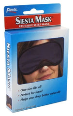 Apothecary Products Siesta Sleep Mask