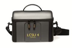 Laerdal Medical Carry Case Laerdal®
