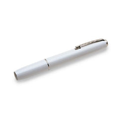 Patterson Medical Supply Flashlight AAA Size 2 Batteries - M-850849-1139 - Pack of 6