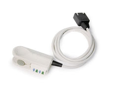 Mindray USA SpO2 Sensor Lnop® Finger