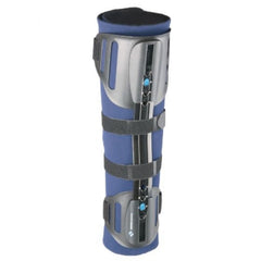 Patterson Medical Supply Knee Immobilizer One Size Fits Most